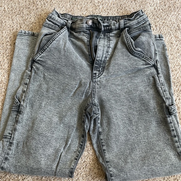 Jeans 👖 - Picture 2 of 3